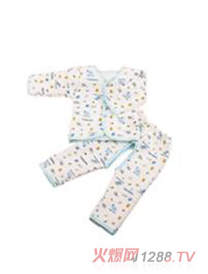 �ﶬӡ������