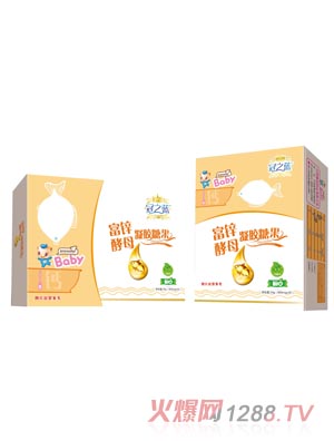 ��֮�{(l��n)���\��ĸ���z�ǹ�