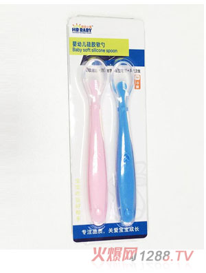 �옷С��2���b�냺���z��Ӗ(x��n)����