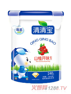 ����ɽ��_θ���匚