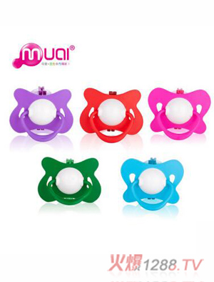 ĸ�������M(j��n)�ڹ��z��ȫ����냺��˯�����Ԅ�(d��ng)�]�Ϲ��ܰ�������