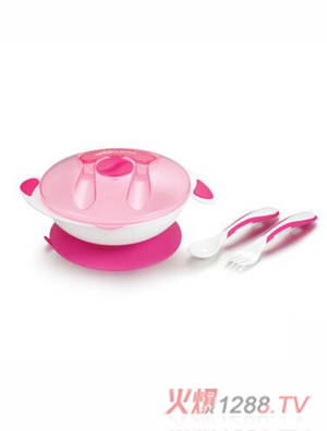 ĸ�ۋ냺ͯ���P�뎧��������õ�t