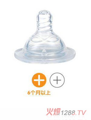 ĸ�۴󌒿ڏ��������� 6��(g��)���g����