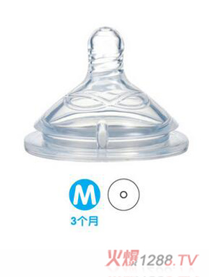 ĸ�۴󌒿ڏ���������M