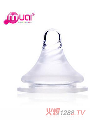 PP���ں��J�Ԅ�(d��ng)��ƿ270ml�M(j��n)�ڹ��z