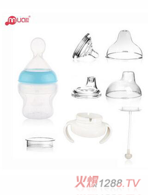 ���������׃��׺���ƿ���ֱ������{(l��n)