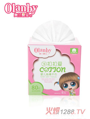 �W�m�����ۿې�(��i)�냺���޸ɽ�