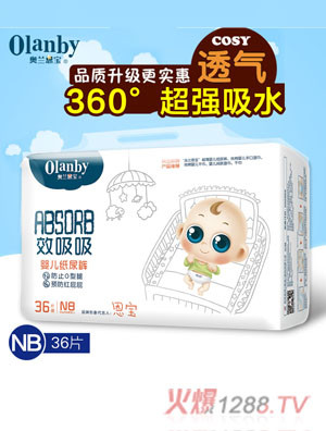 �W�m����Ч����ϵ�м���ѝNB�a36Ƭ�b