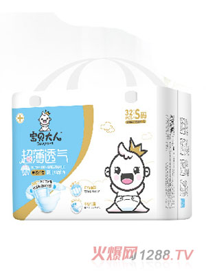 ��ؐ���˳���͸�⼈��ѝs�a32Ƭ