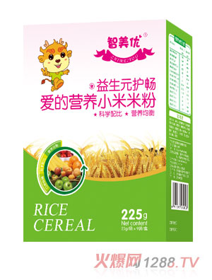 ������(y��u)����Ԫ�o(h��)���۵ĠI(y��ng)�B(y��ng)С���׷�