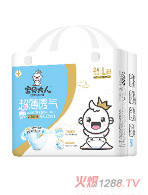 ��ؐ���˳���͸�⼈��ѝL�a24Ƭ