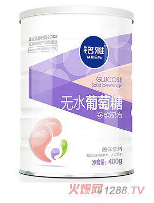 ��Ŷ�S�䷽�o(w��)ˮ������