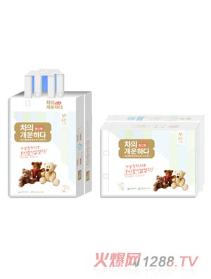 ��֮ˬ��(d��)��С����ѝM