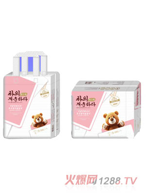 ��֮ˬ��Ƭչ�_S