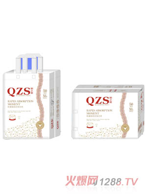 ��֮ˬ�o��(d��)������ѝXL