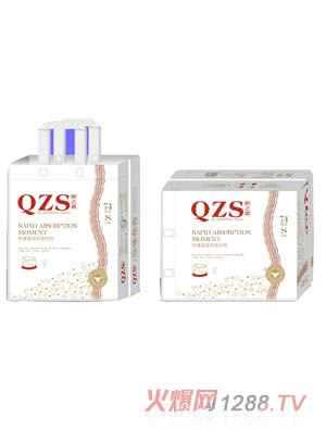 ��֮ˬ�o��(d��)������ѝS