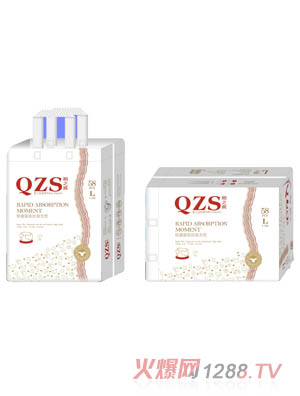 ��֮ˬ�o��(d��)������ѝL