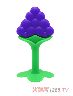 ��ؐ�������͹��zĥ����