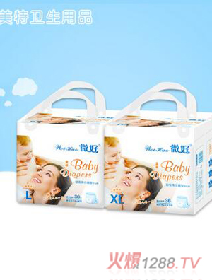 ΢�Ë냺����(j��)��ɳ©������ѝXL