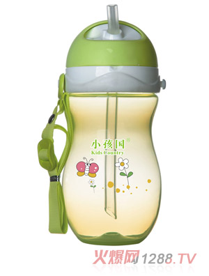 С����(gu��)PP���Kˮ��