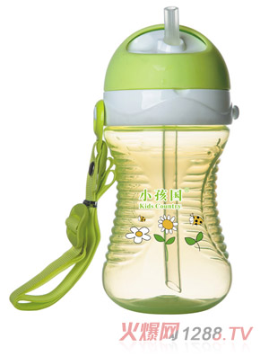 С����(gu��)���Kˮ��