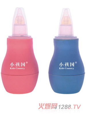 С����(gu��)�냺��ȫ������