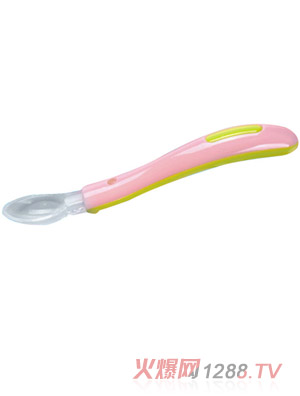 С����(gu��)�냺����z��