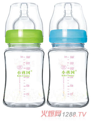 С������������PP��ƿ150ML