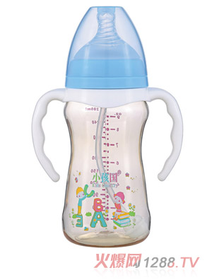 С�������������Ԅ�PPSU��ƿ280ML