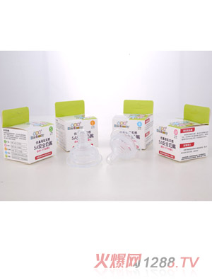 С�����냺����