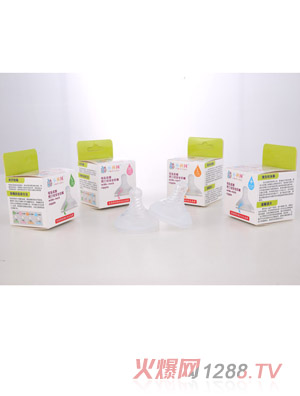 С�����냺����