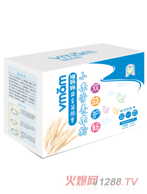 �S�����p���o(h��)��С�נI�B(y��ng)�׷�