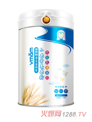 �S������(y��u)�����嵰��С�נI�B(y��ng)�׷�