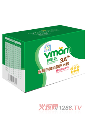 �S��������ԭζ3A����ѿ��S�I(y��ng)�B(y��ng)�׷�