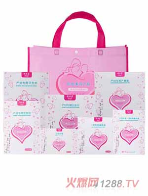 ���z�Ὓ(j��ng)��(j��)�ʹ��a(ch��n)��