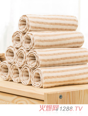 �ʼ�֮�� �ЙC������ 10�l�b