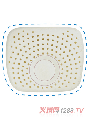 �ʼ�֮�� ��Ȼ���z�냺������ 29 25 5CM