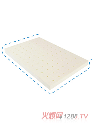 �ʼ�֮�� ��Ȼ���z�냺ſſ�� 45 30 3CM