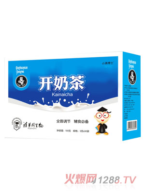 С�岩ʿ�_(k��i)�̲�