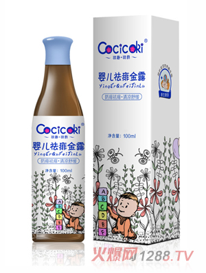 ��Ȥ����yinge�����¶ 100ml