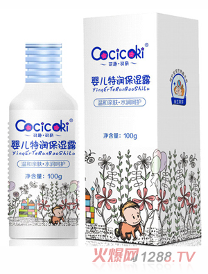 yinge�؝�(r��n)����¶ 100g