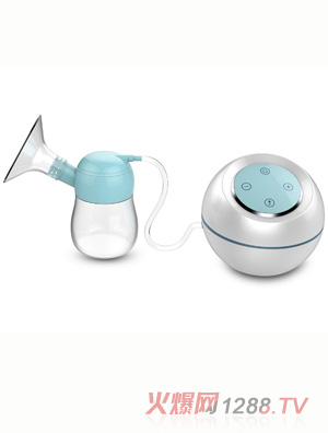 �䘷����ʽ늄�������