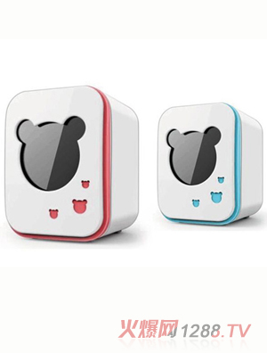 �䘷(l��)����ƿ���⾀�Ӻ��������