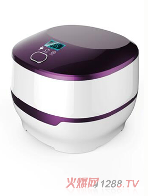 �䘷(l��)����ͯ���⾀�ӳ���������