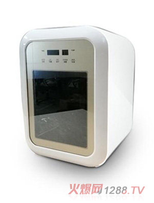 �䘷(l��)��UVC���⾀�Ӻ��������