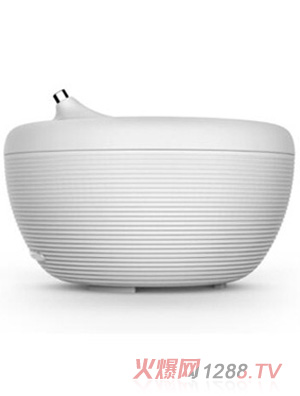 �䘷���r��ĸ����޹������