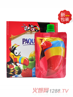 ��ݻ��ˮ����-�O(p��ng)����ݮ���ζ