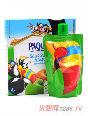 ��ݻ��ˮ����-�O(p��ng)��ζ