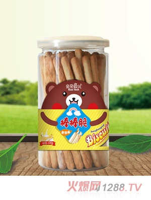 �H�H�(y��u)�������㽶ζ