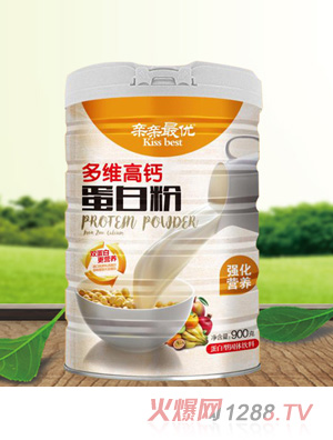 �H�H�(y��u)��S���}�����|��